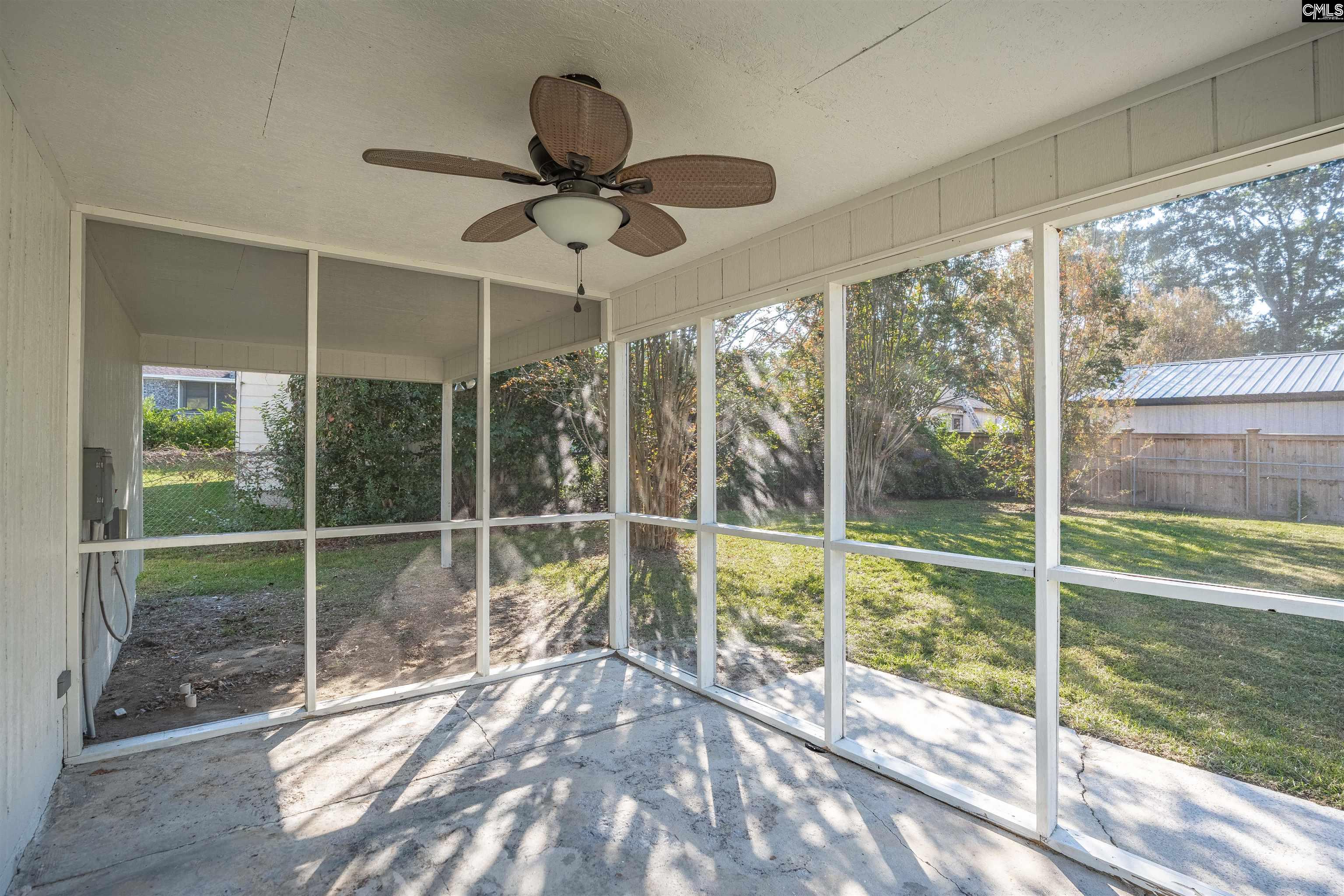 1404 Whippoorwill Drive, West Columbia — photo 32