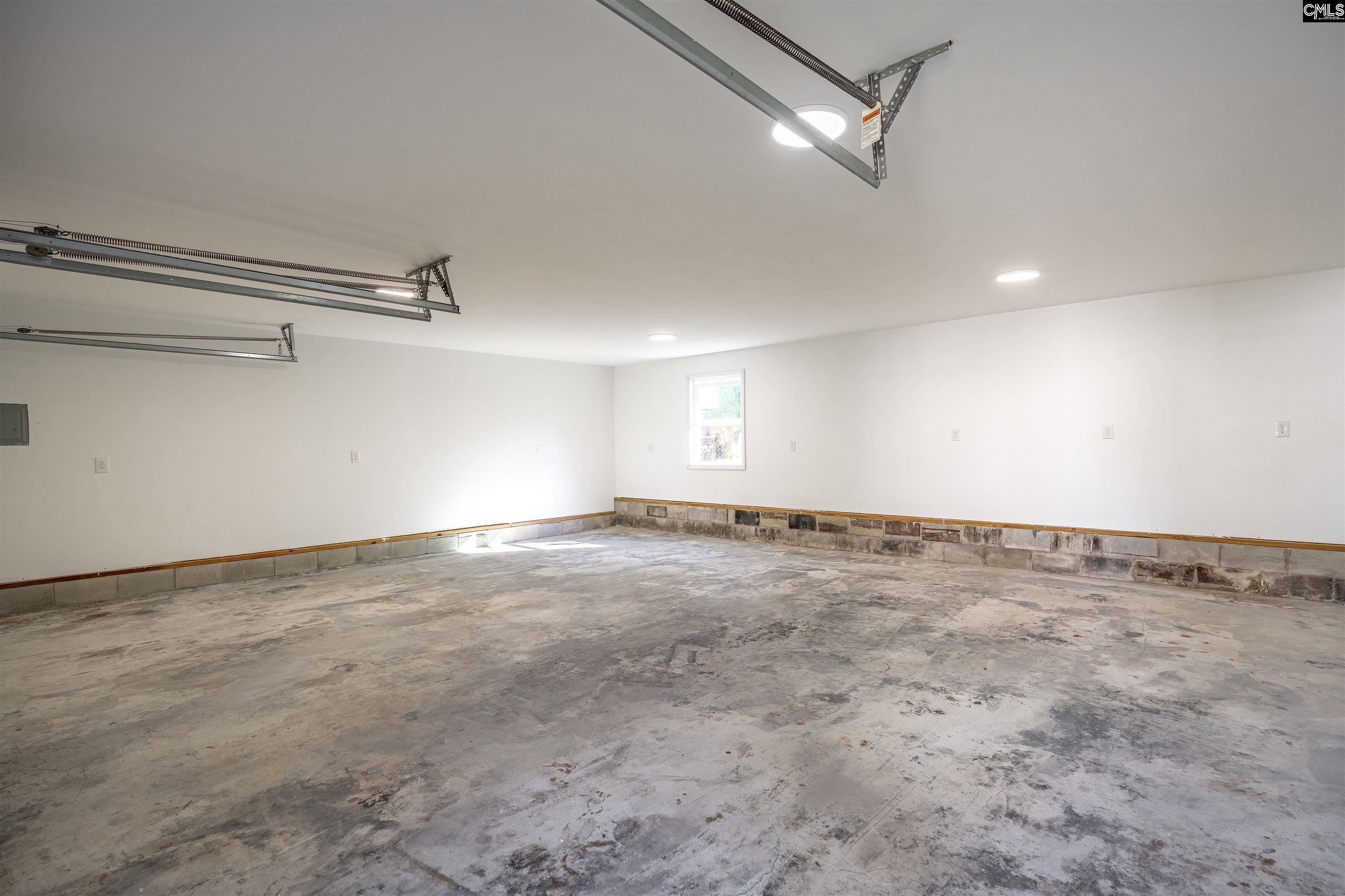 1404 Whippoorwill Drive, West Columbia — photo 33