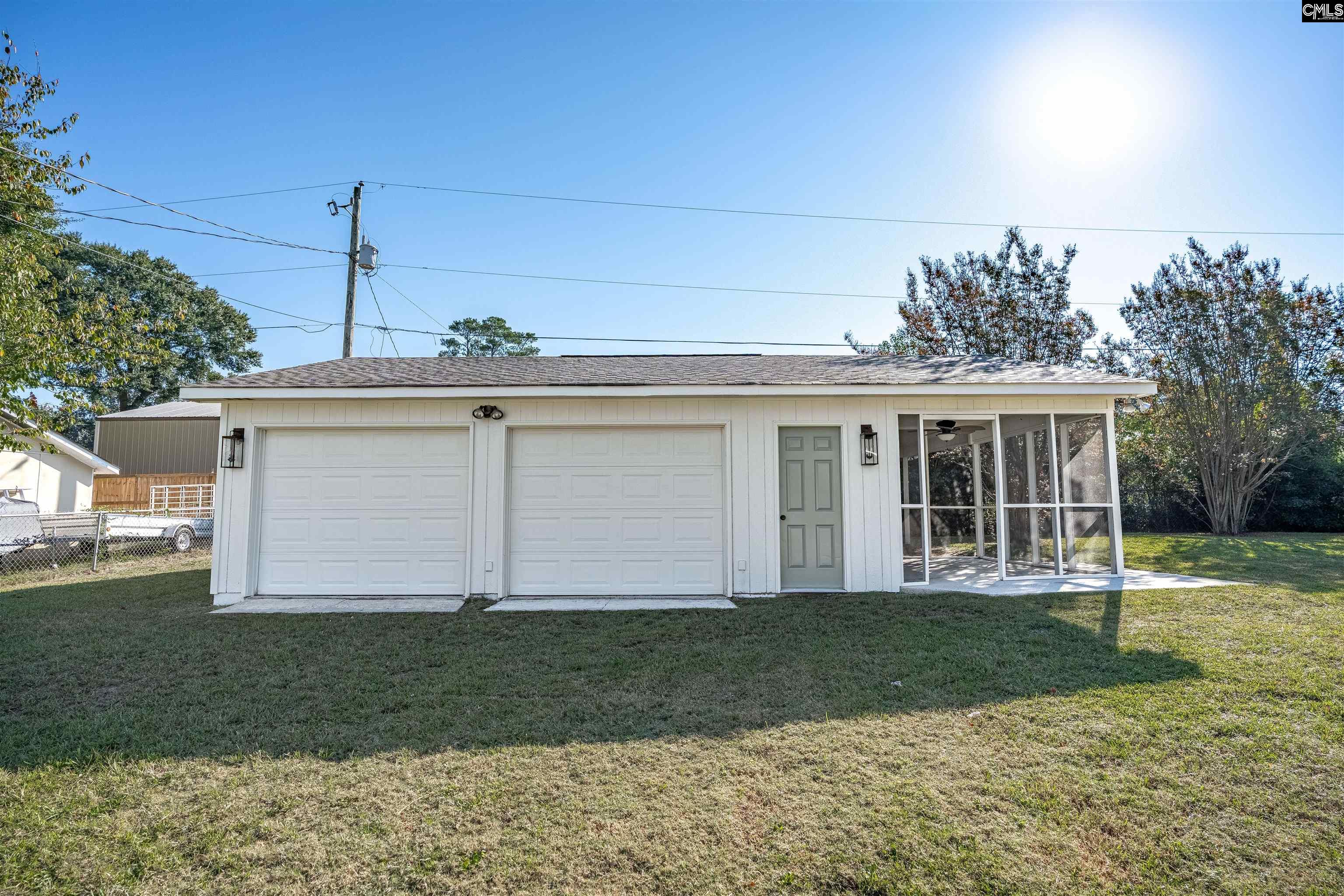 1404 Whippoorwill Drive, West Columbia — photo 34