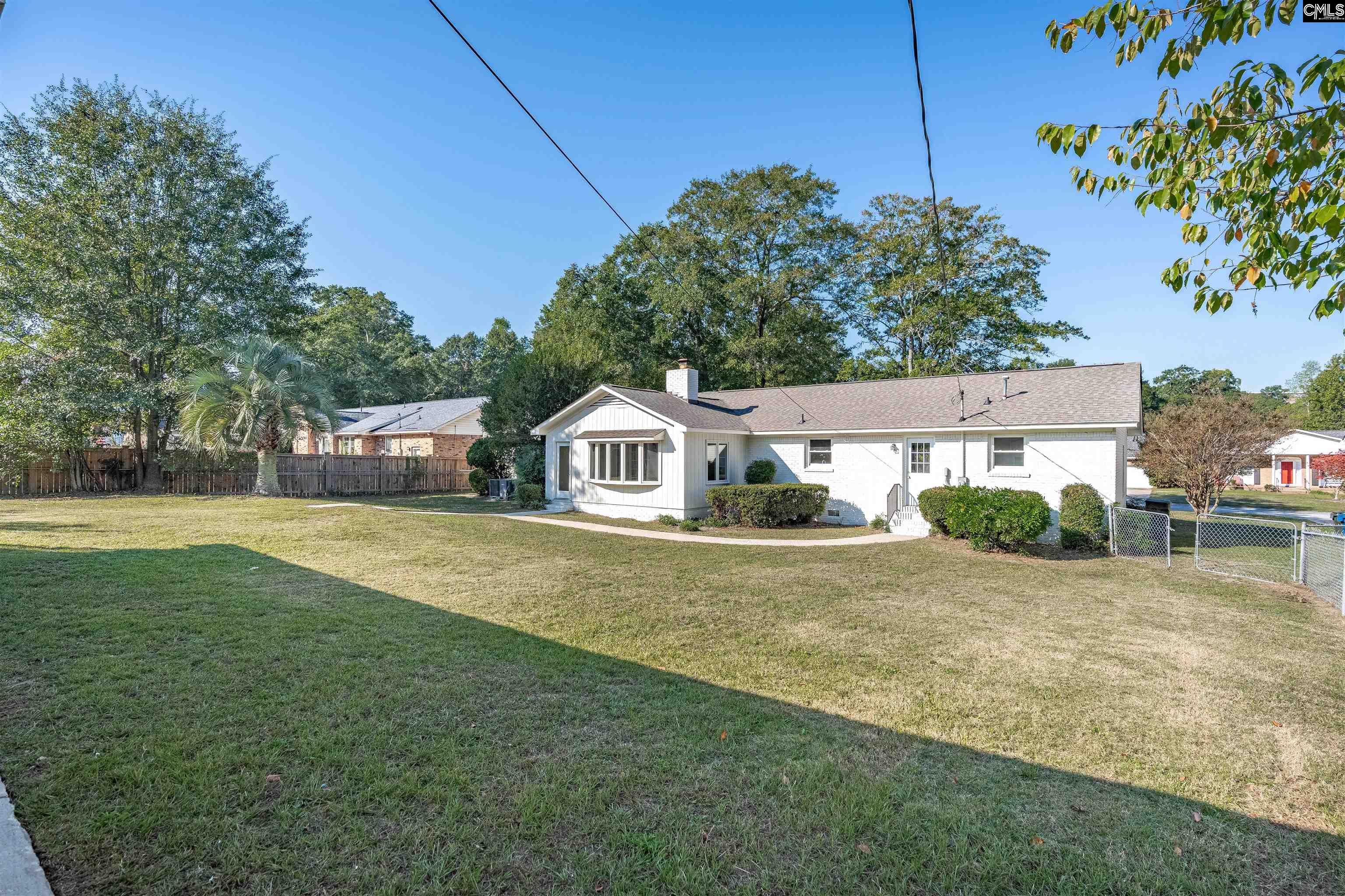 1404 Whippoorwill Drive, West Columbia — photo 35