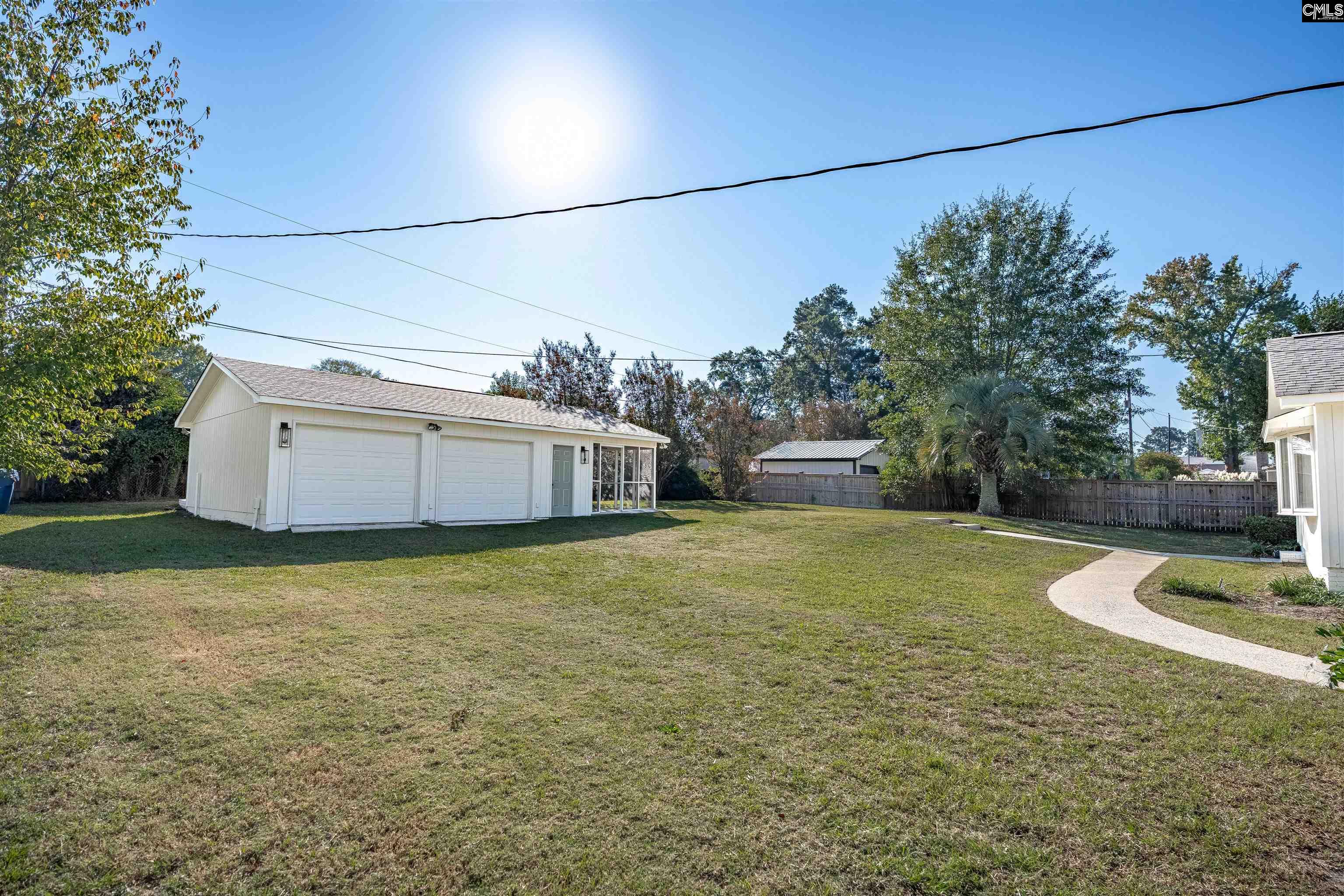 1404 Whippoorwill Drive, West Columbia — photo 36