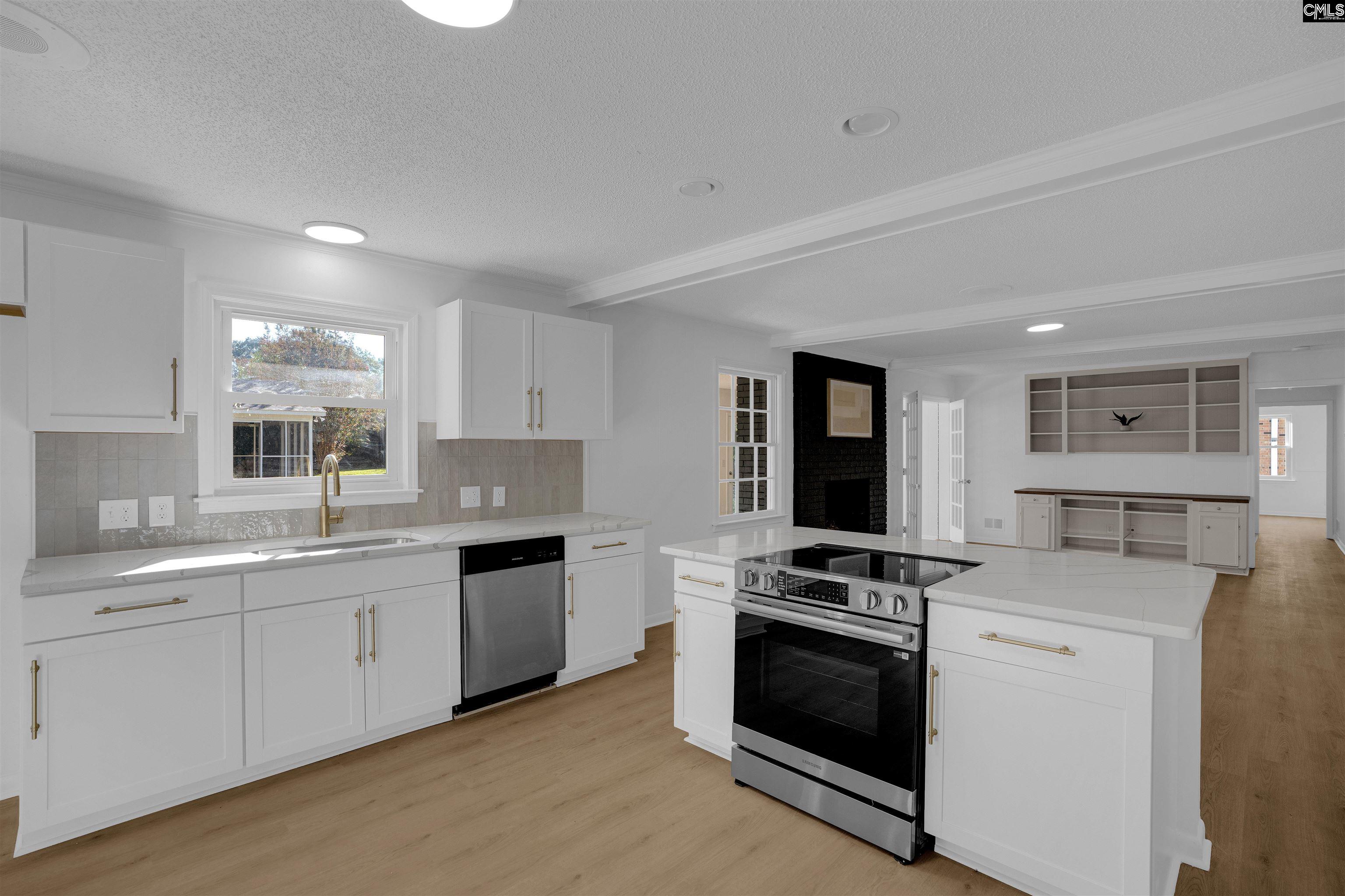 1404 Whippoorwill Drive, West Columbia — photo 8