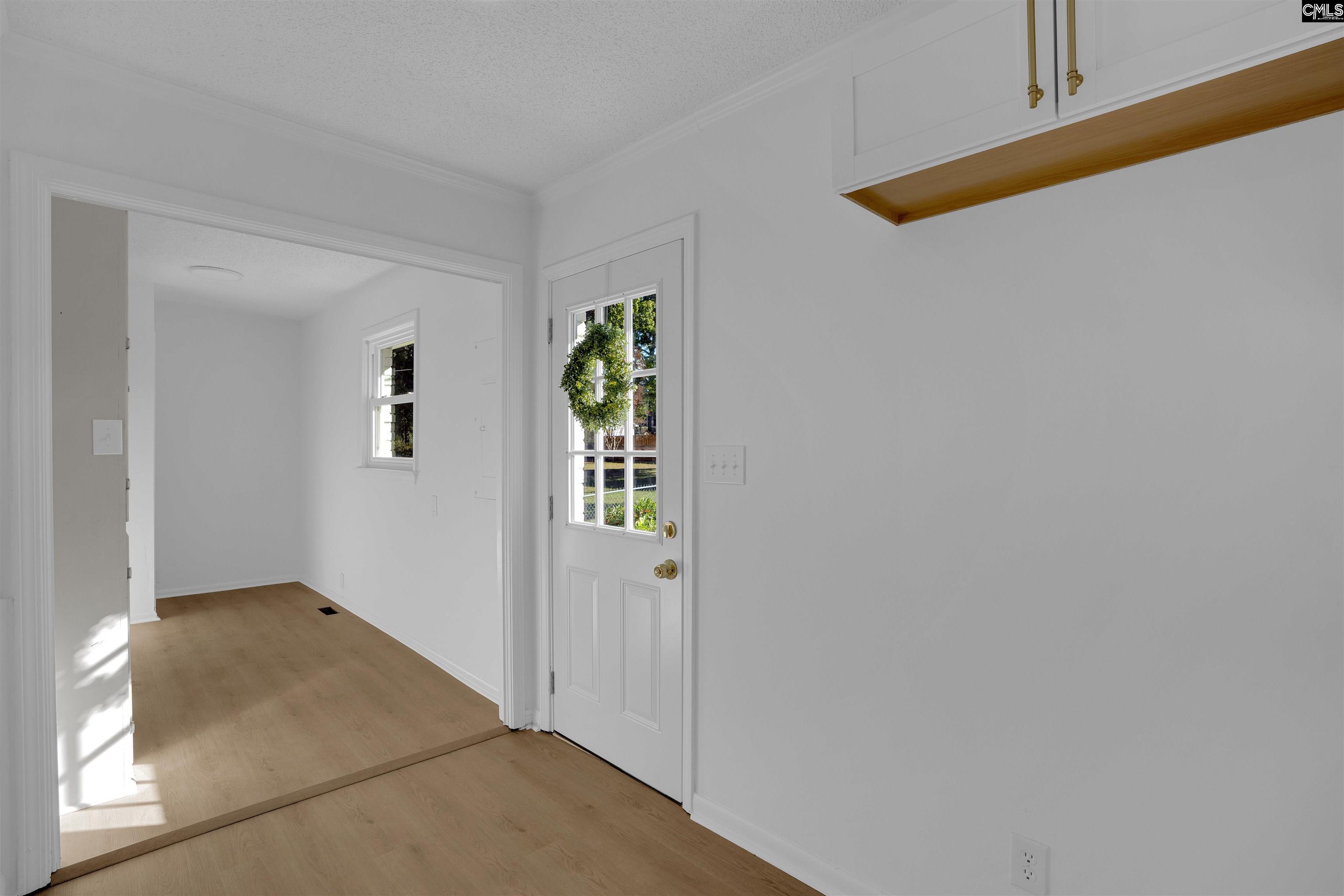 1404 Whippoorwill Drive, West Columbia — photo 9
