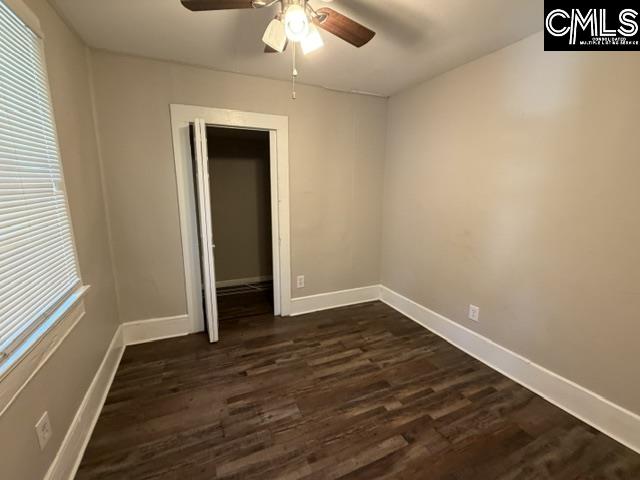 2815 Kennedy Street, Columbia — photo 11
