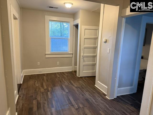 2815 Kennedy Street, Columbia — photo 12