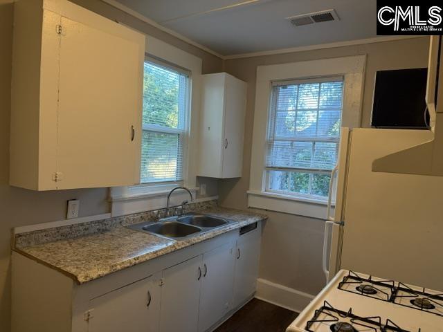 2815 Kennedy Street, Columbia — photo 13