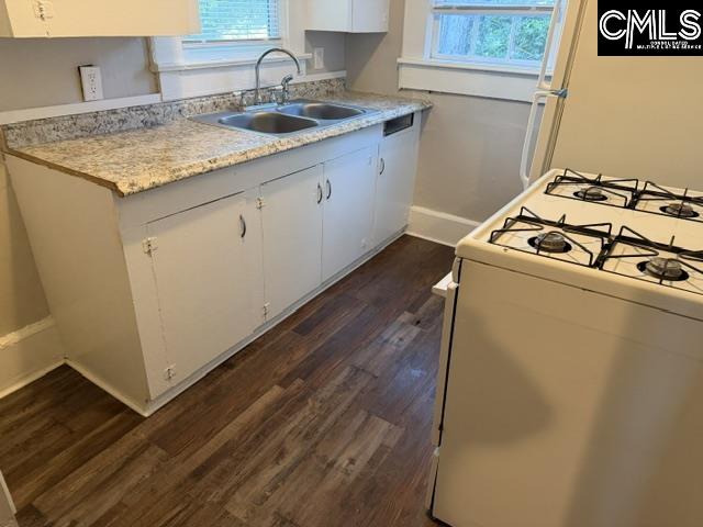 2815 Kennedy Street, Columbia — photo 14
