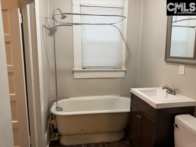 2815 Kennedy Street, Columbia — photo 15