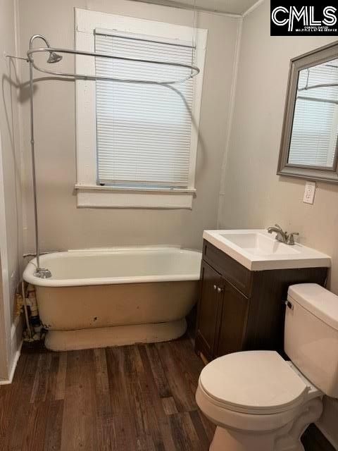 2815 Kennedy Street, Columbia — photo 16