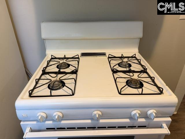 2815 Kennedy Street, Columbia — photo 18