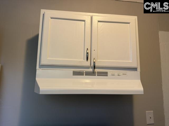 2815 Kennedy Street, Columbia — photo 19