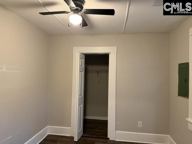 2815 Kennedy Street, Columbia — photo 20