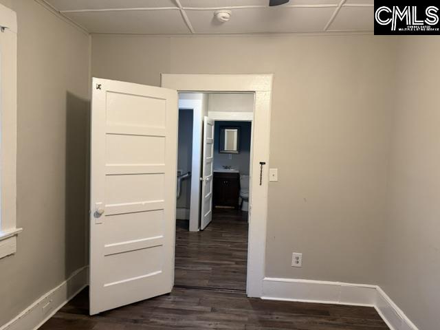 2815 Kennedy Street, Columbia — photo 22