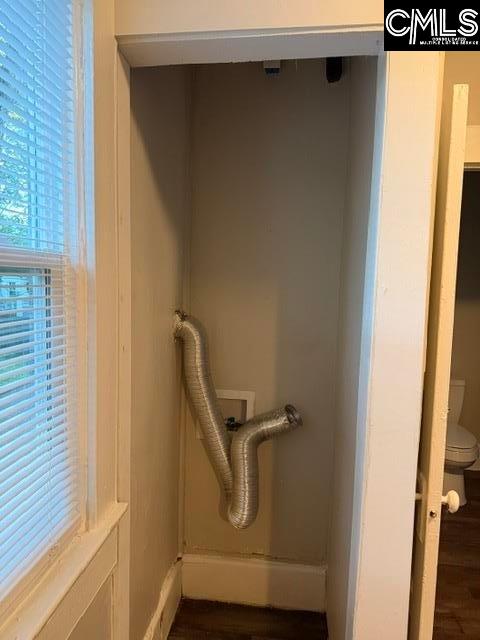 2815 Kennedy Street, Columbia — photo 24
