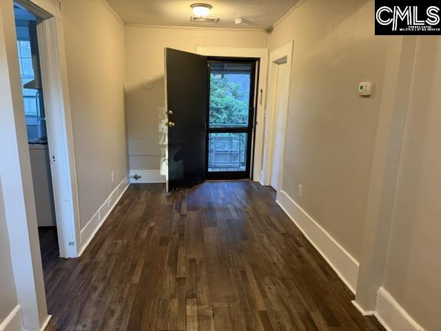 2815 Kennedy Street, Columbia — photo 25