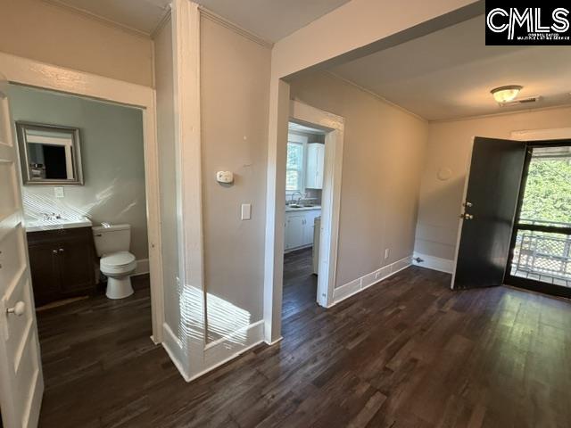 2815 Kennedy Street, Columbia — photo 26