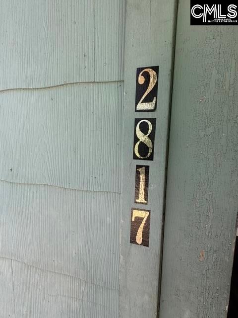 2815 Kennedy Street, Columbia — photo 28