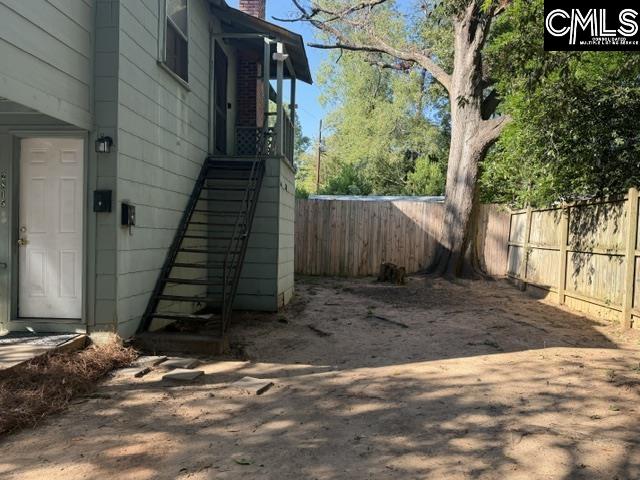2815 Kennedy Street, Columbia — photo 4