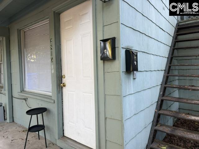 2815 Kennedy Street, Columbia — photo 5