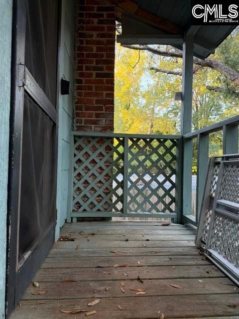 2815 Kennedy Street, Columbia — photo 6