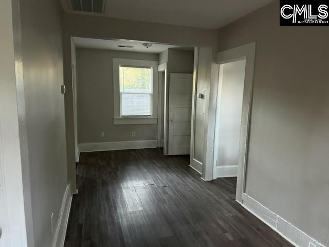 2815 Kennedy Street, Columbia — photo 7