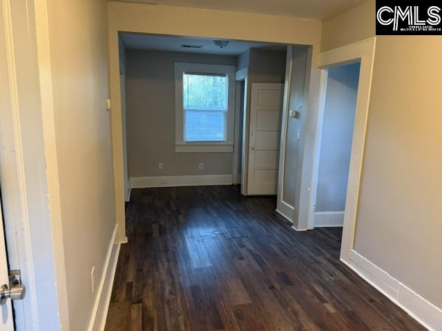 2815 Kennedy Street, Columbia — photo 8