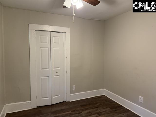 2815 Kennedy Street, Columbia — photo 9