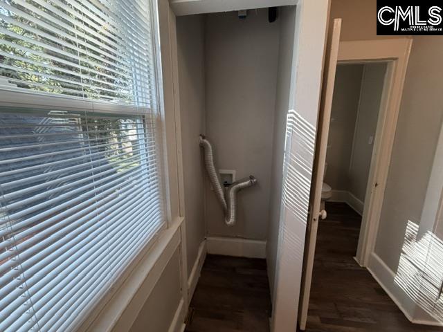 2815 Kennedy Street, Columbia — photo 10
