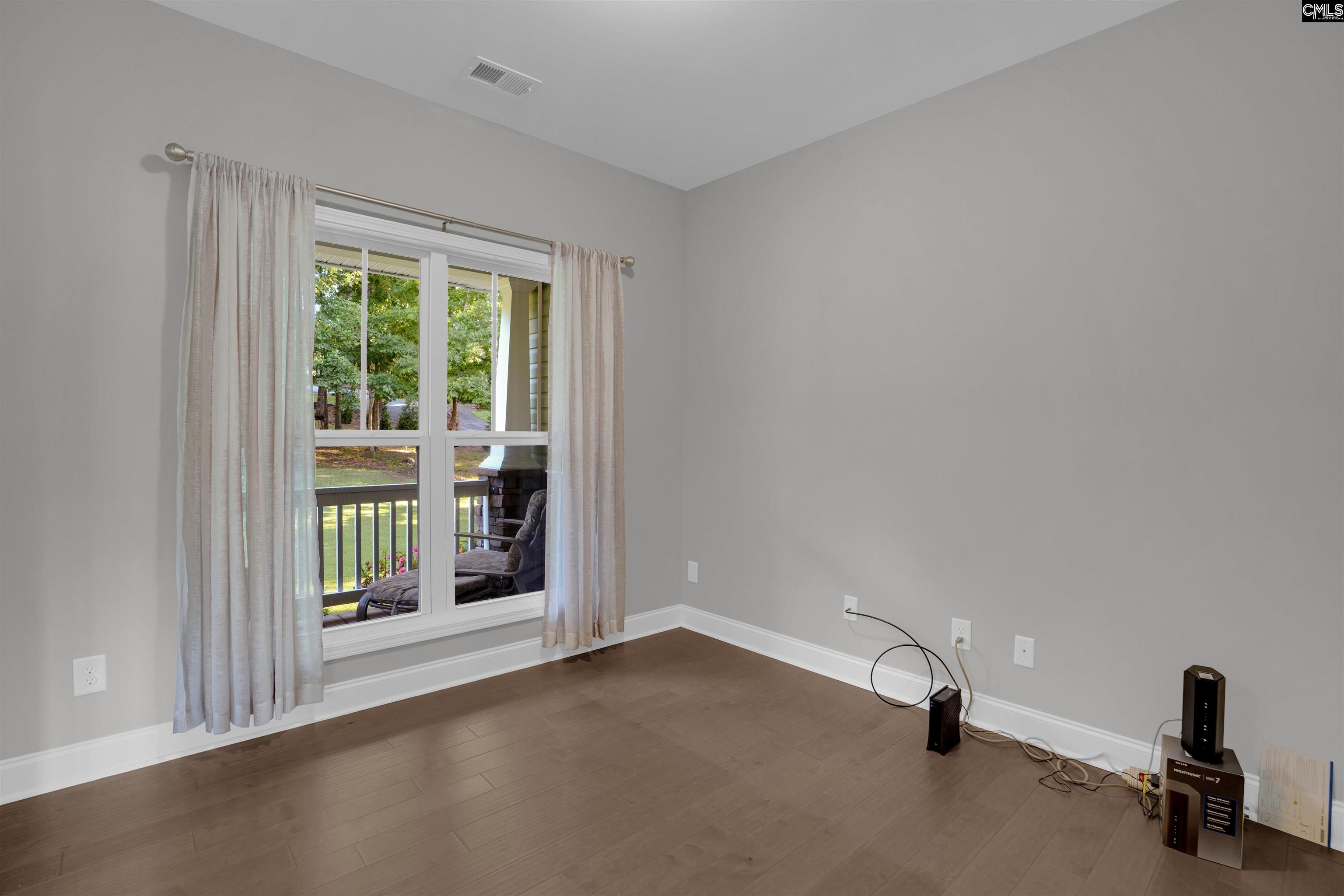 37 Carl Weed Court, Columbia — photo 11