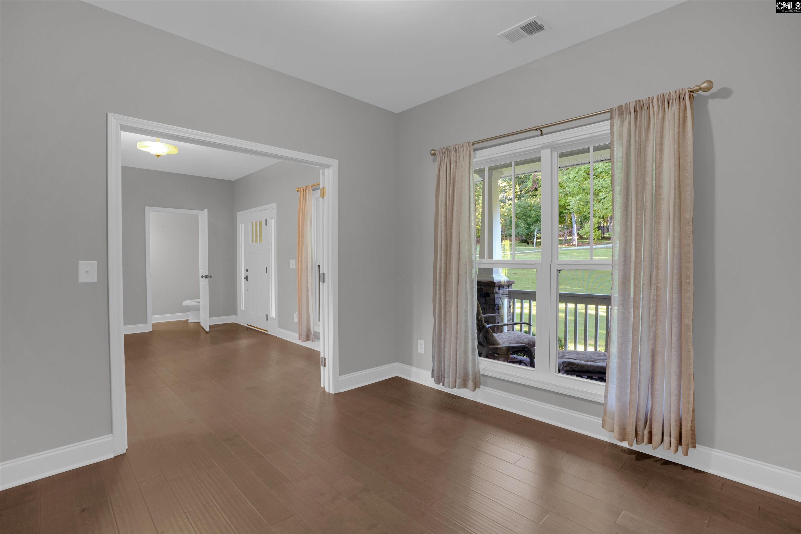 37 Carl Weed Court, Columbia — photo 12