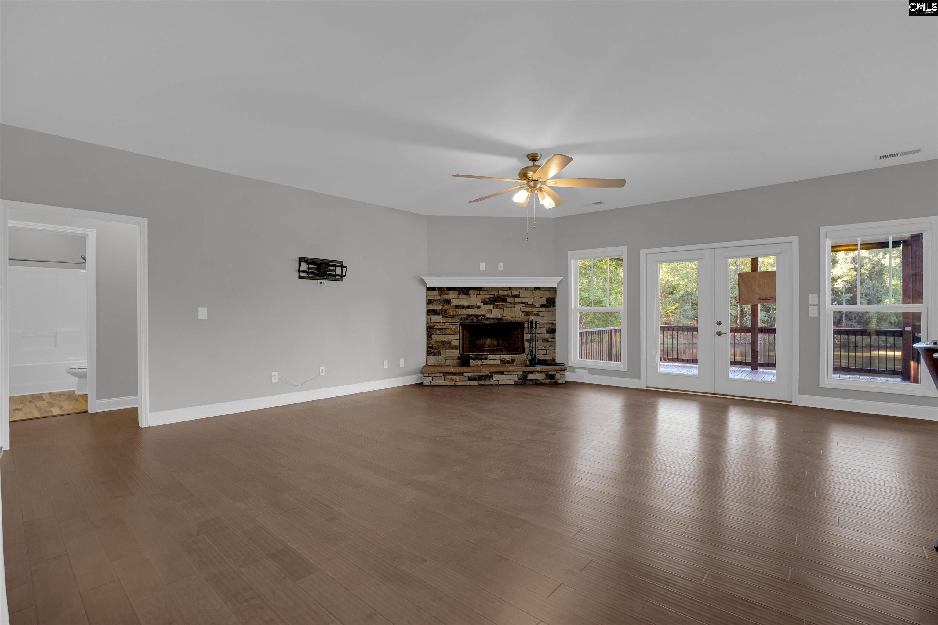 37 Carl Weed Court, Columbia — photo 13