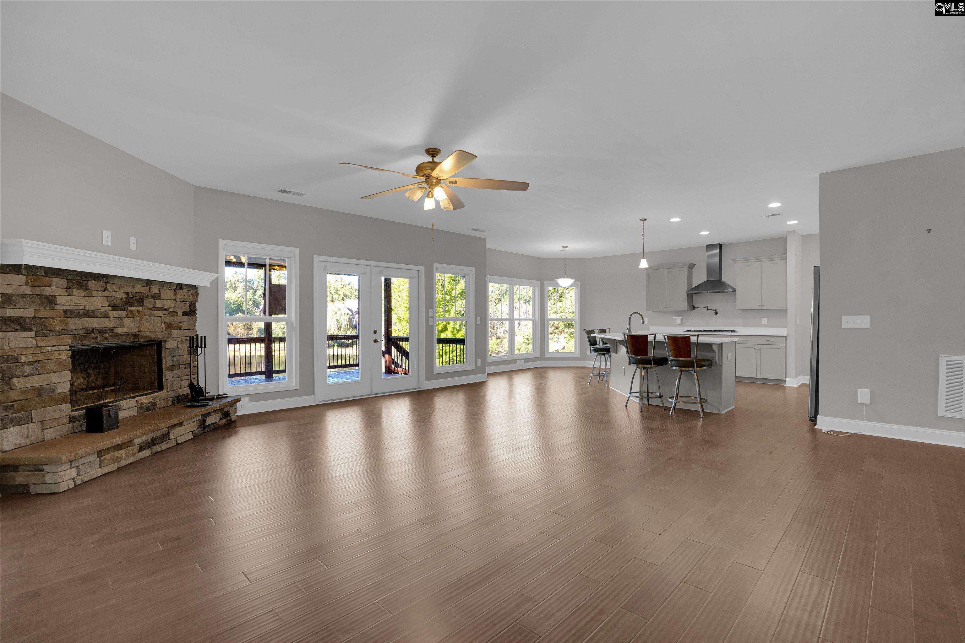 37 Carl Weed Court, Columbia — photo 14