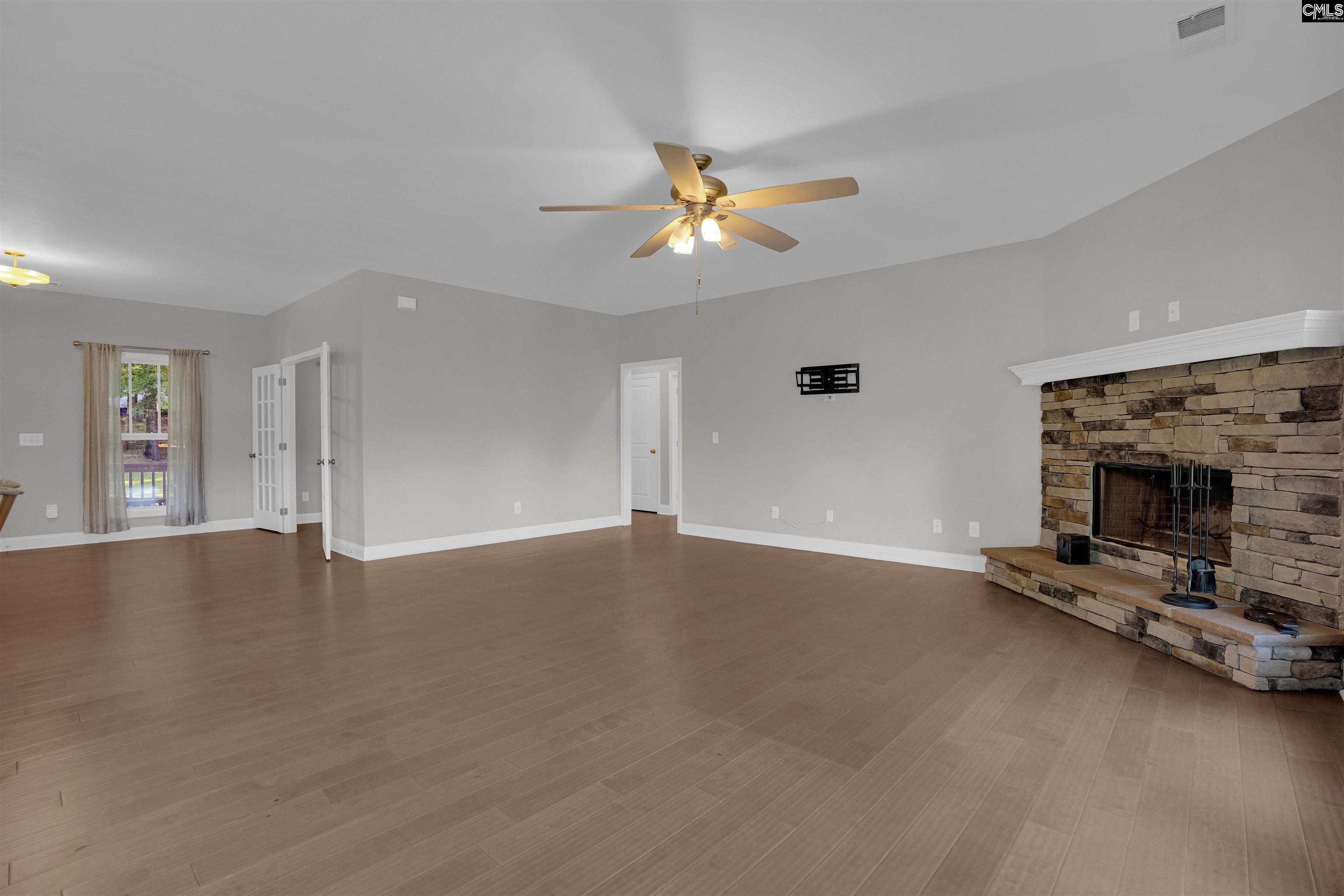 37 Carl Weed Court, Columbia — photo 16