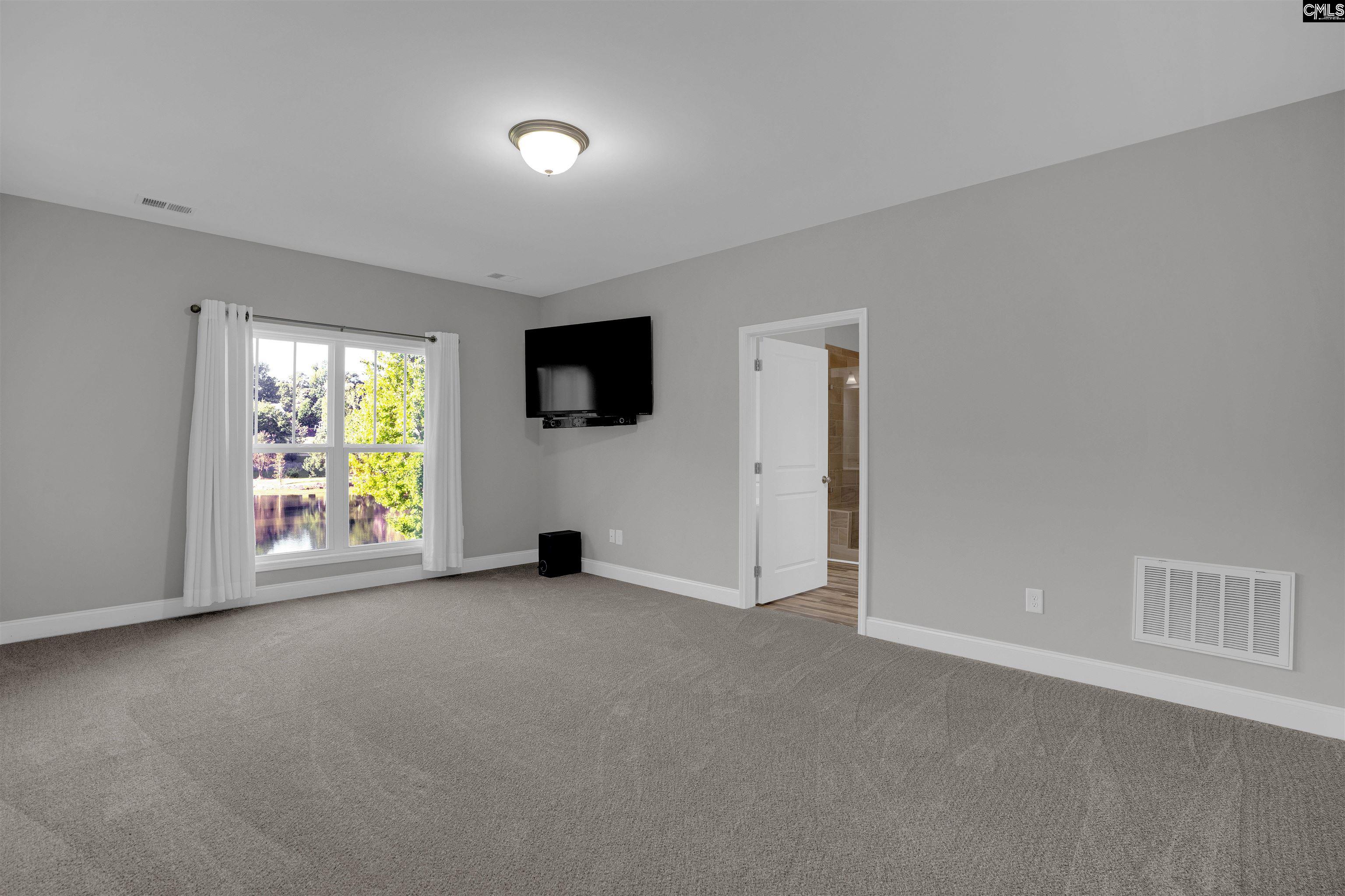 37 Carl Weed Court, Columbia — photo 24