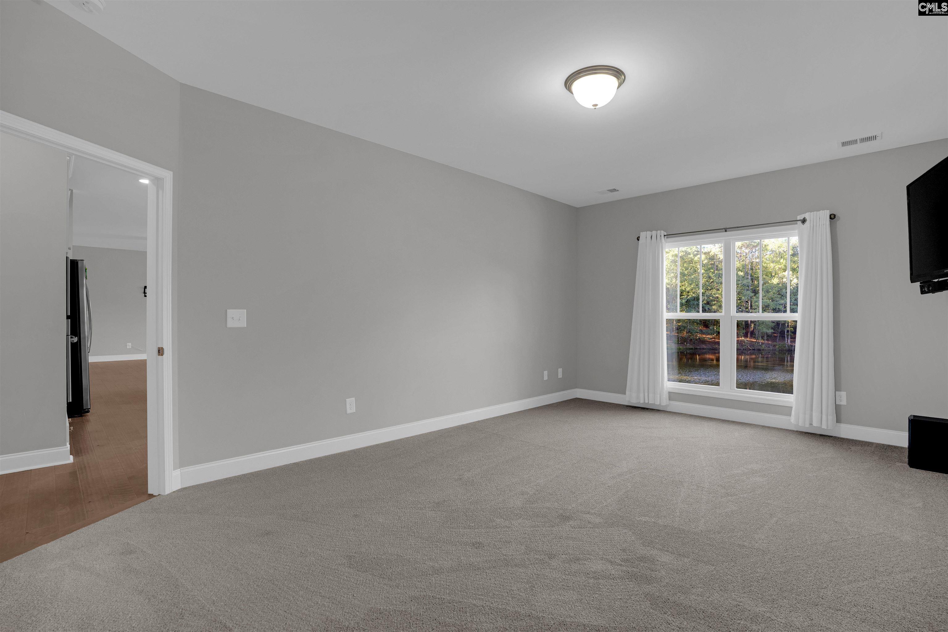 37 Carl Weed Court, Columbia — photo 25