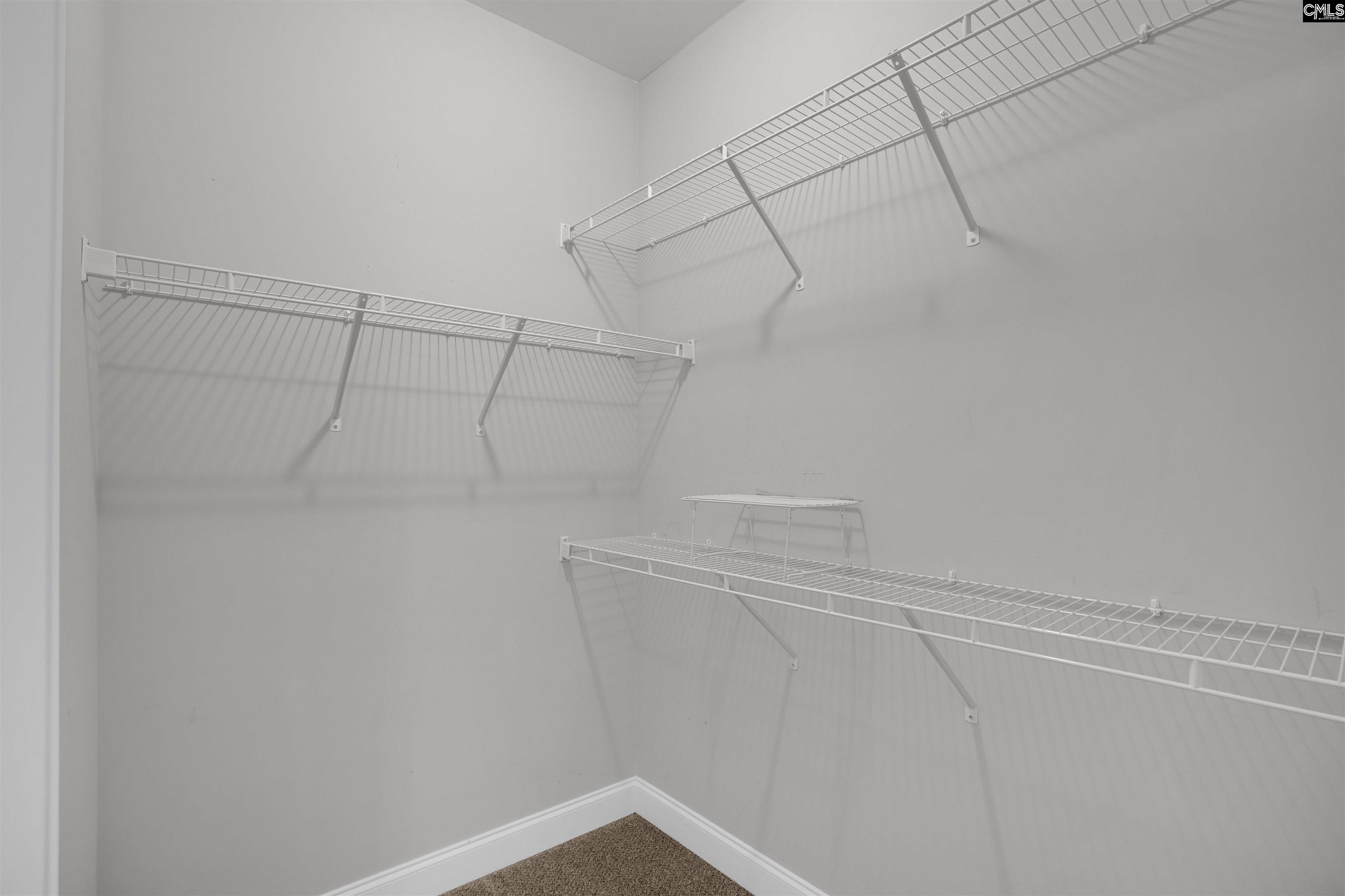37 Carl Weed Court, Columbia — photo 30