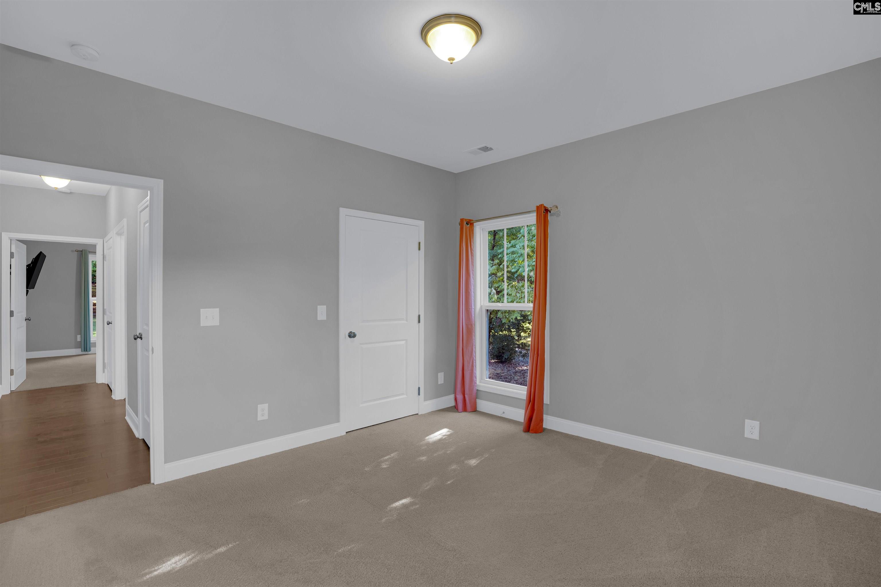 37 Carl Weed Court, Columbia — photo 32