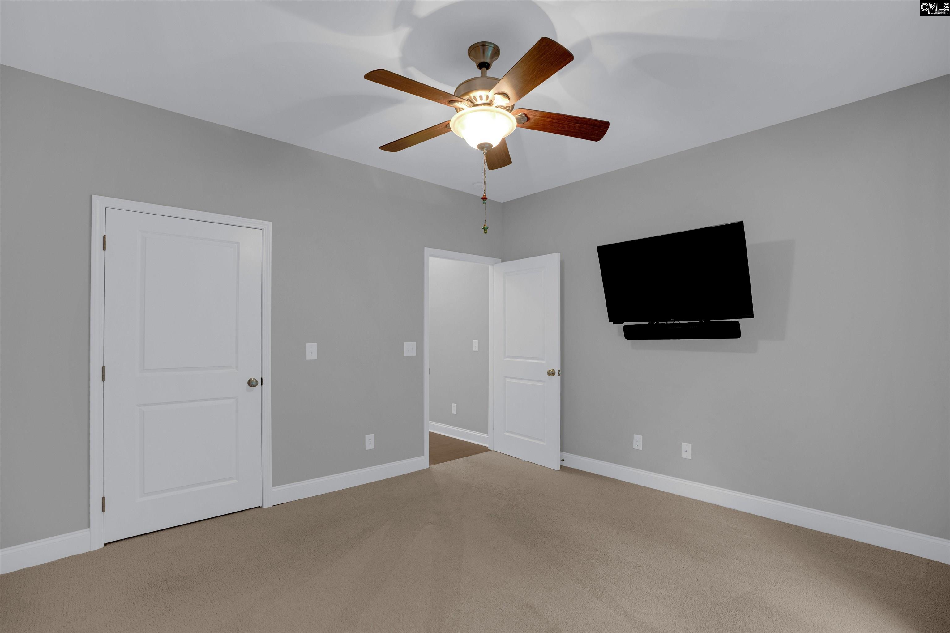 37 Carl Weed Court, Columbia — photo 35