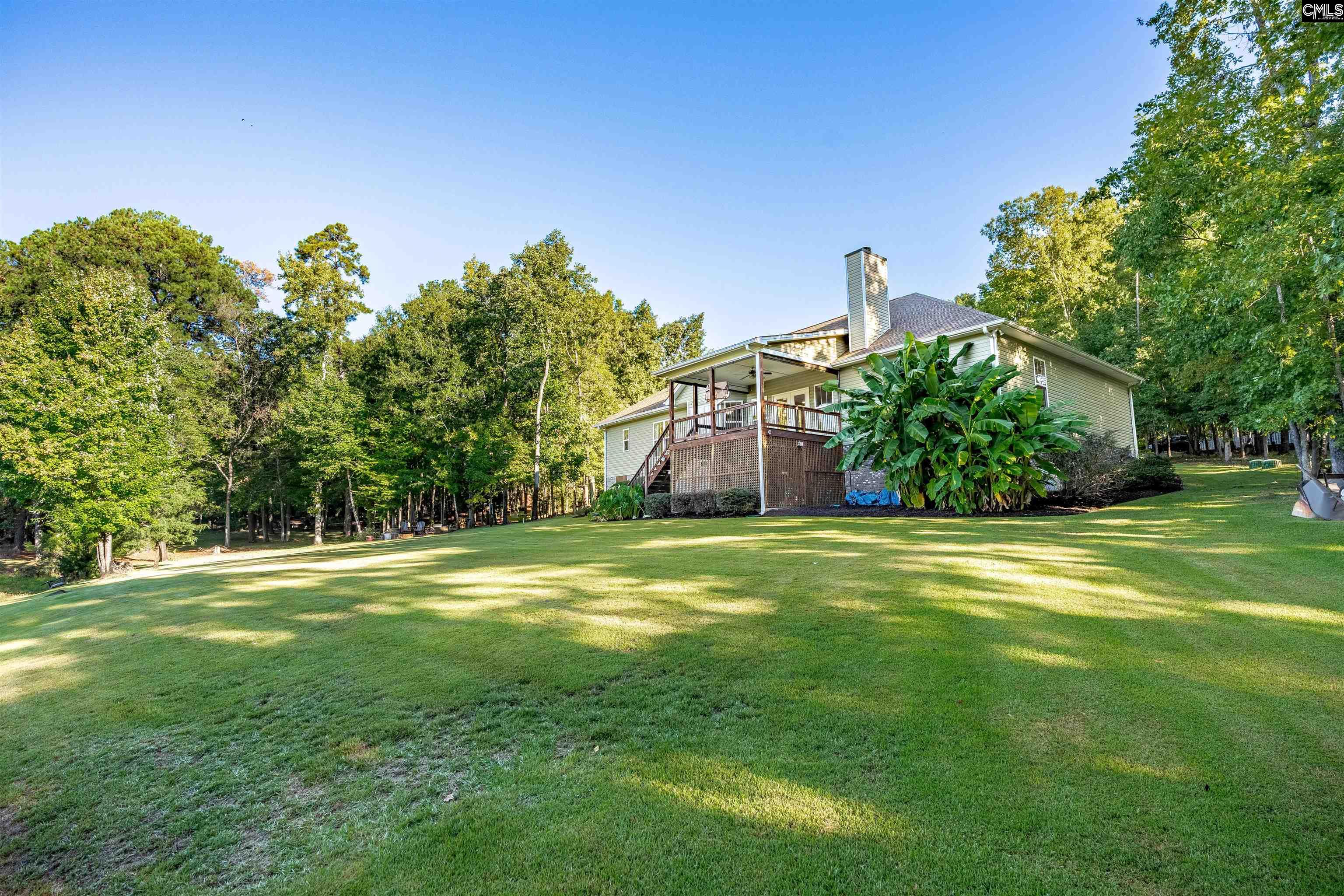 37 Carl Weed Court, Columbia — photo 41