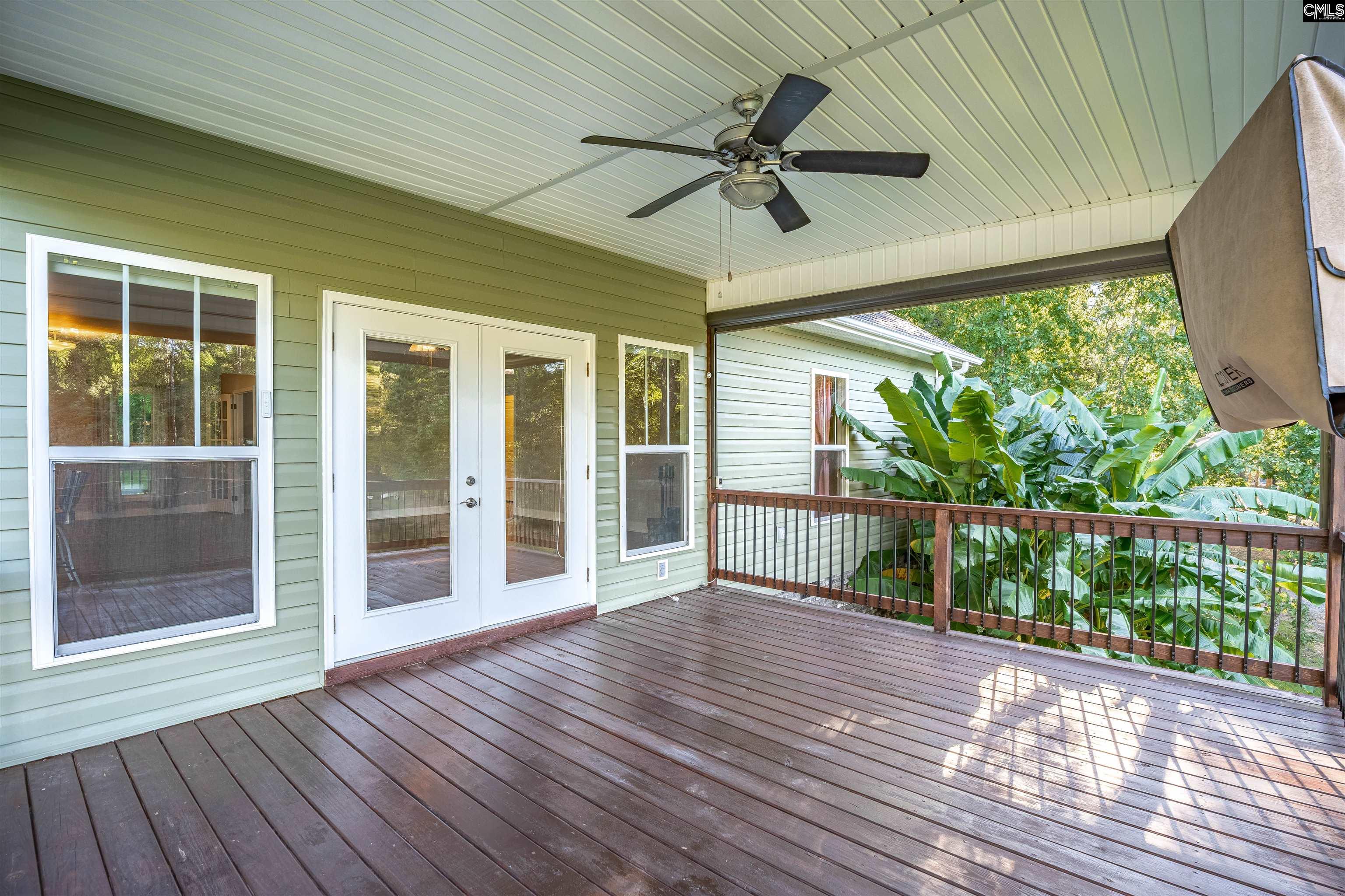 37 Carl Weed Court, Columbia — photo 44