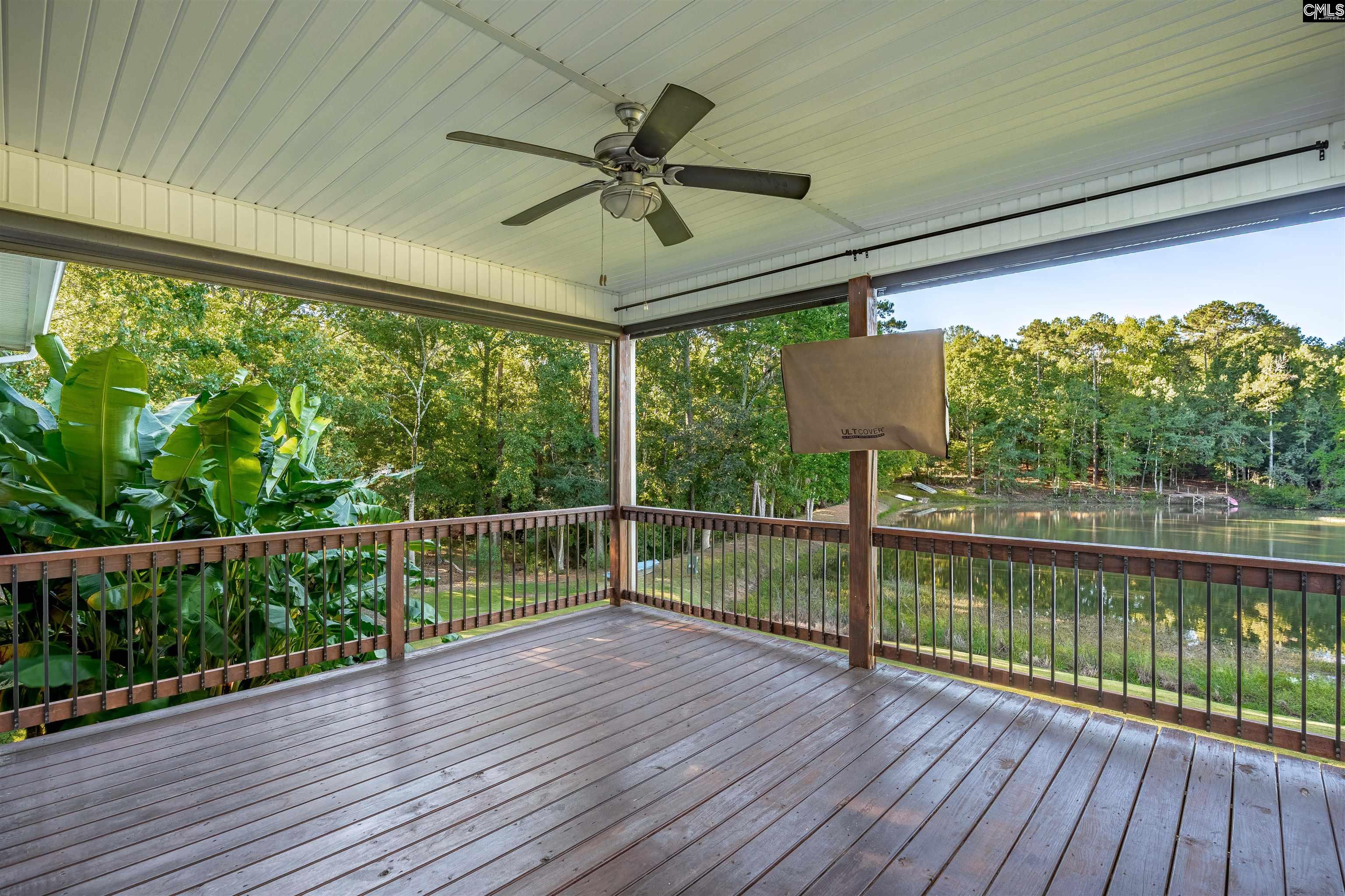 37 Carl Weed Court, Columbia — photo 45