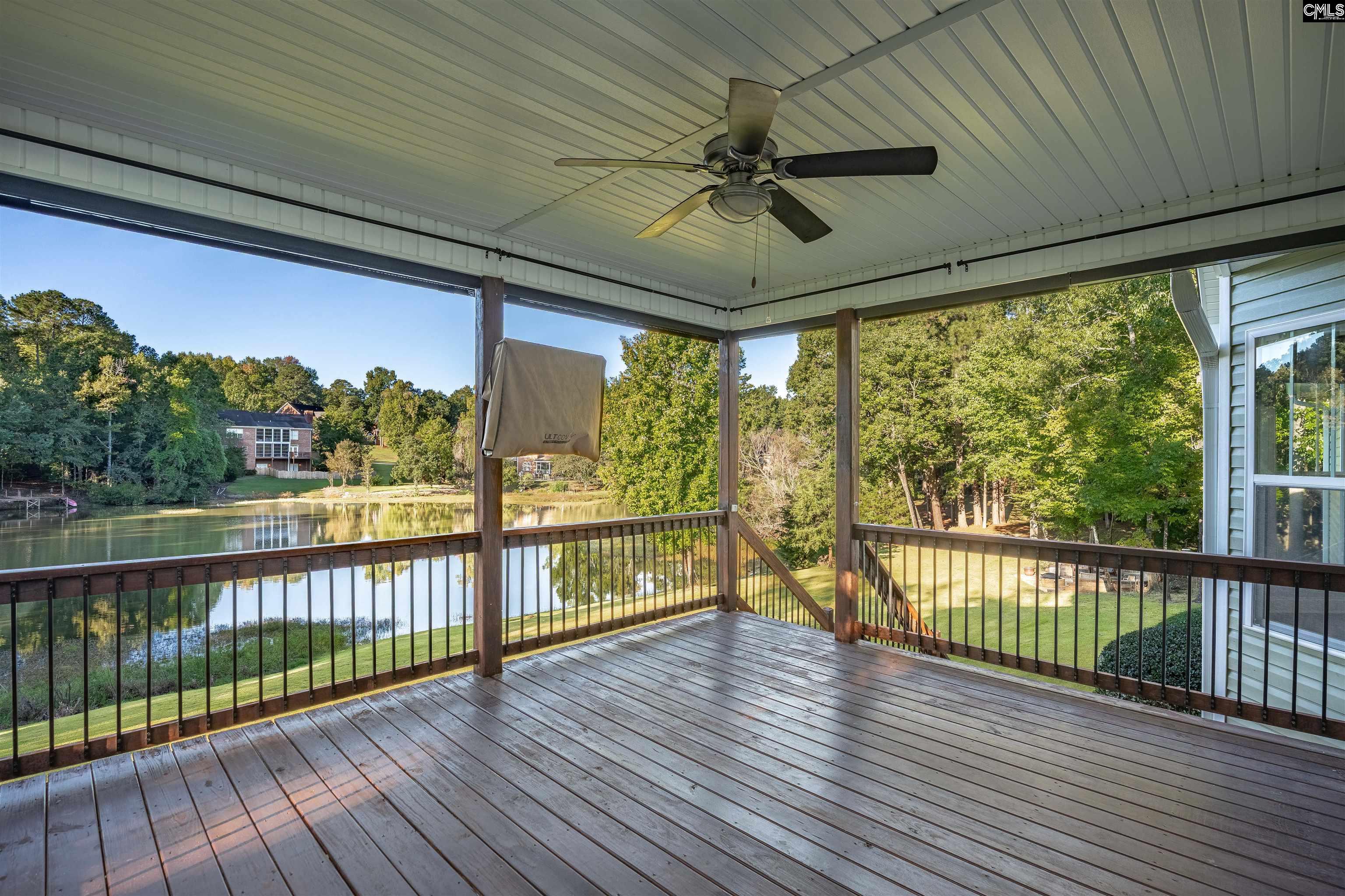 37 Carl Weed Court, Columbia — photo 46