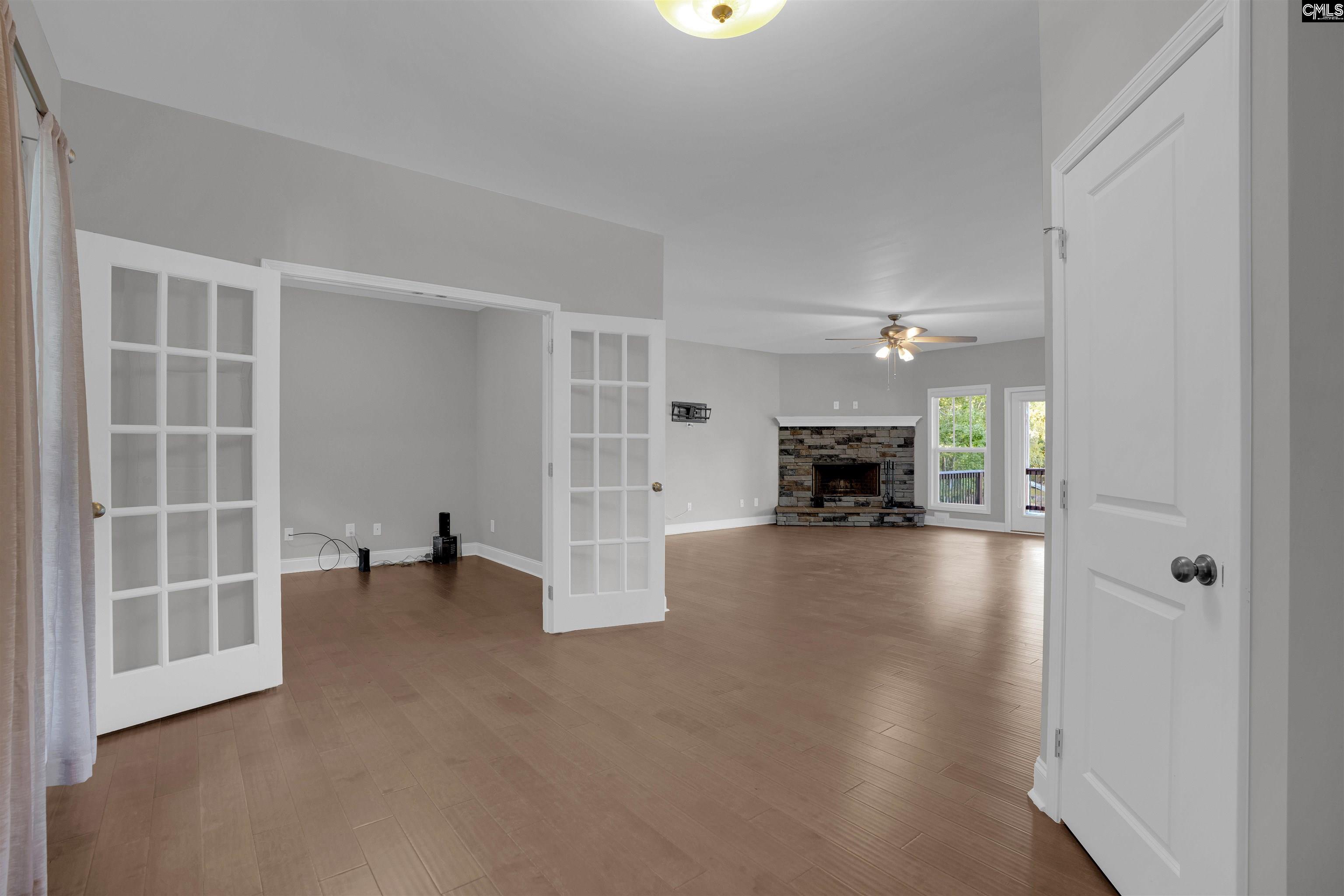 37 Carl Weed Court, Columbia — photo 9