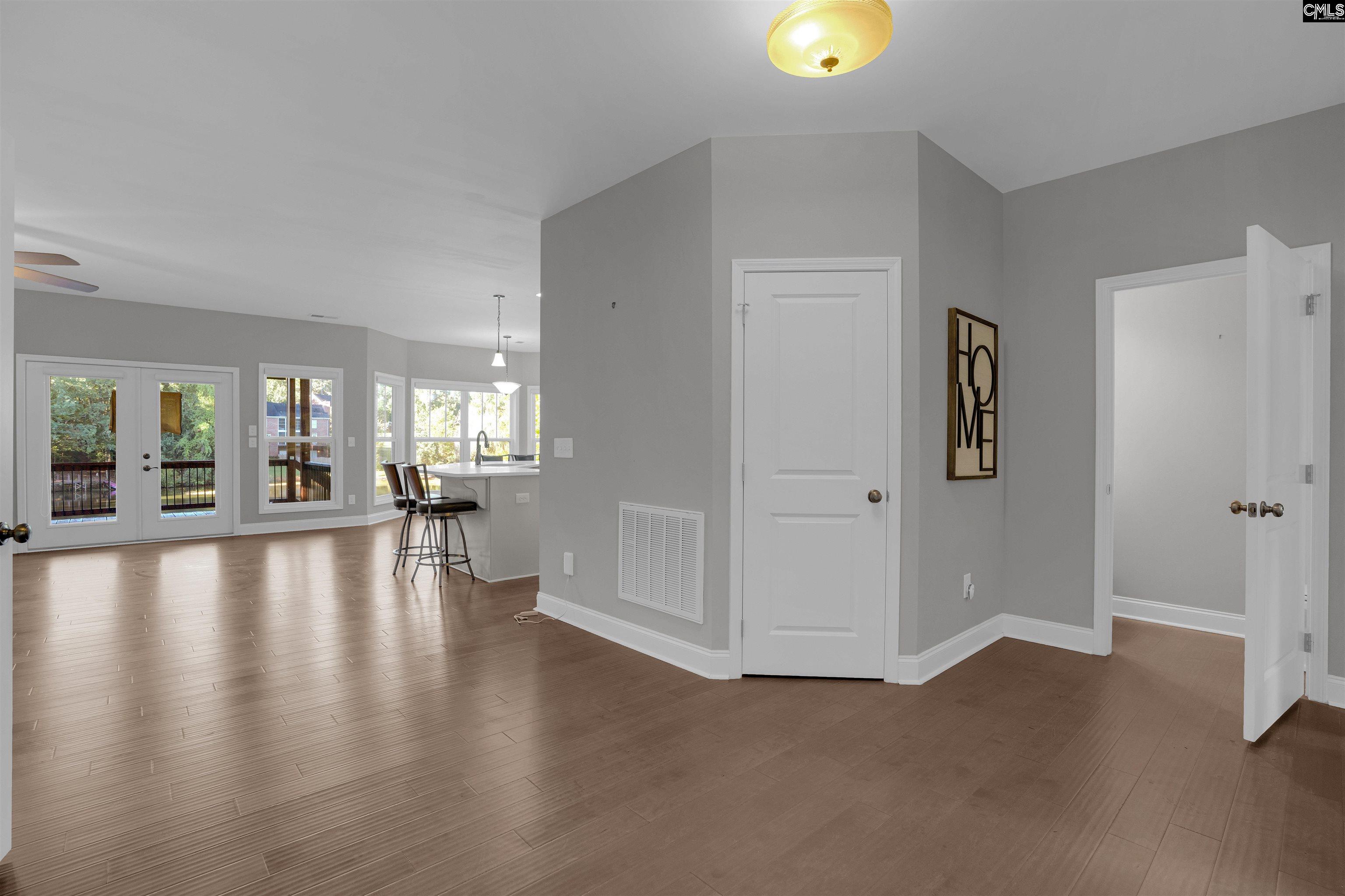37 Carl Weed Court, Columbia — photo 10