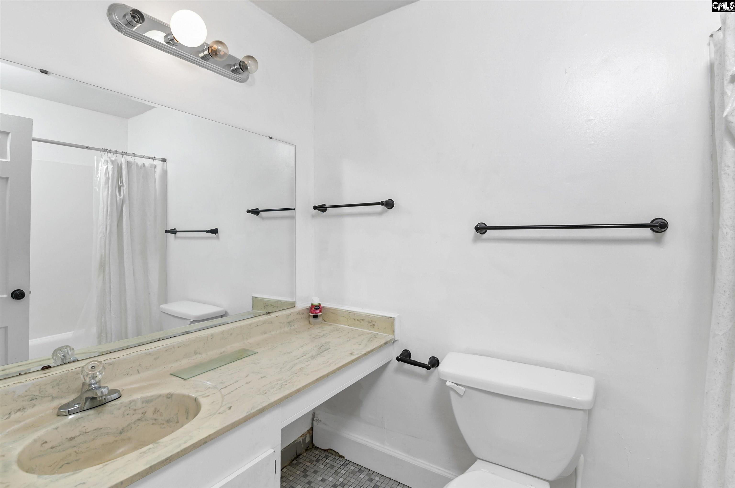 7602 Hunt Club Road M103, Columbia — photo 12