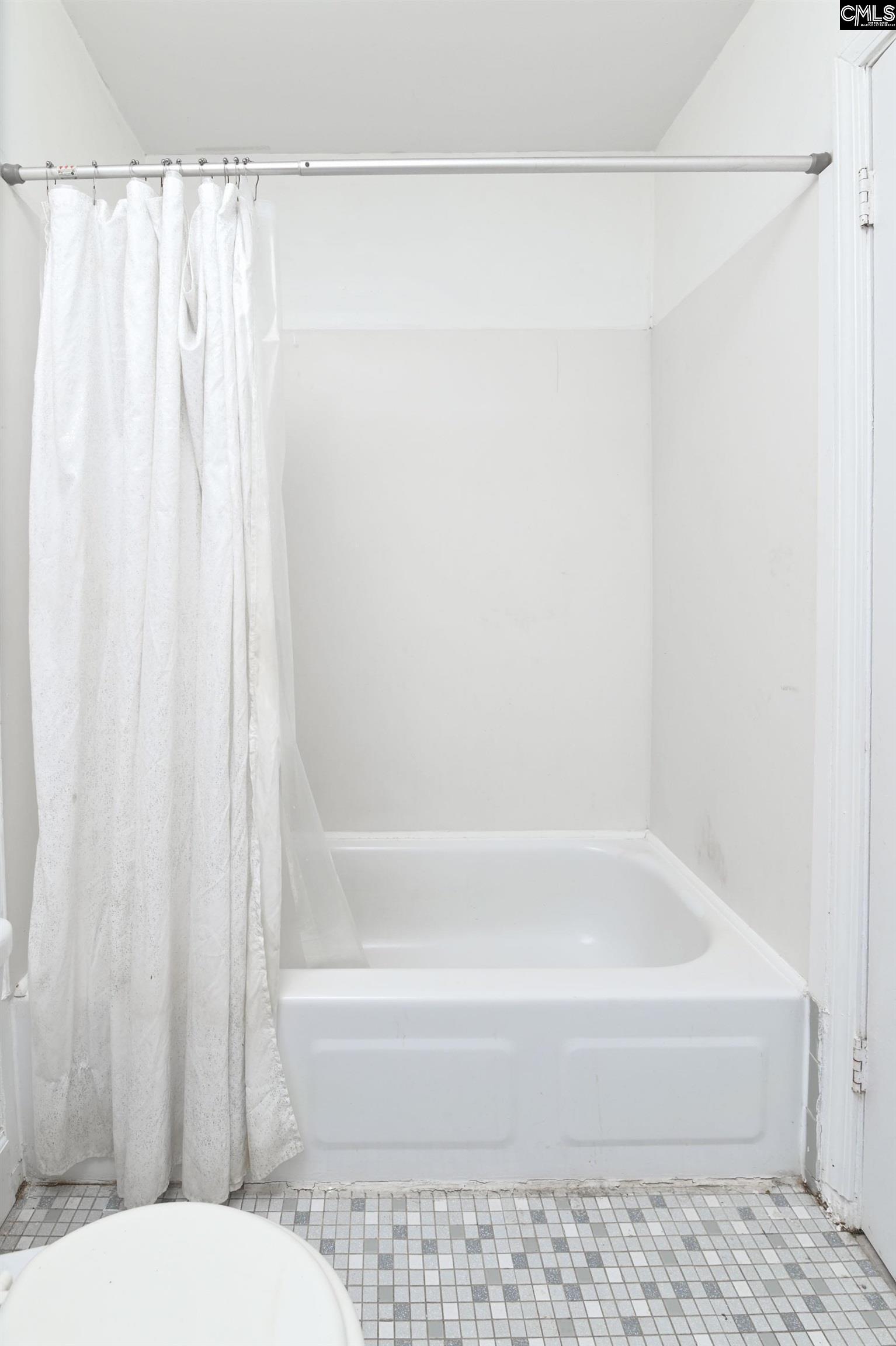7602 Hunt Club Road M103, Columbia — photo 13