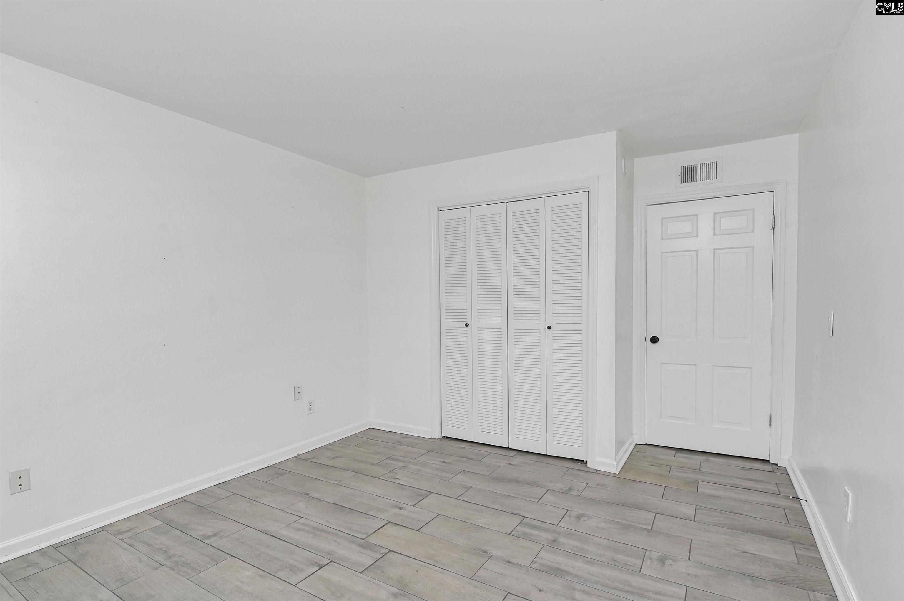 7602 Hunt Club Road M103, Columbia — photo 15