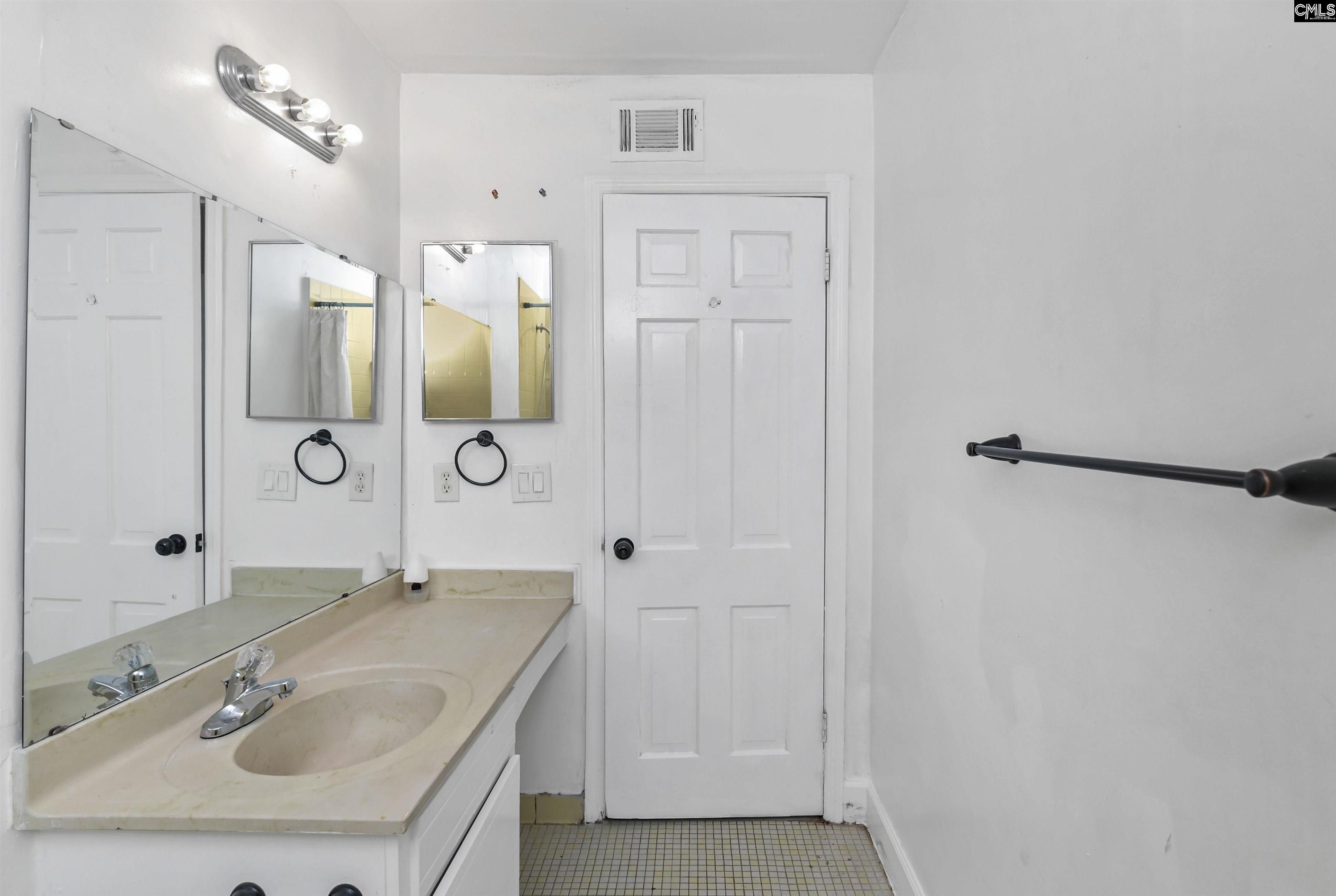 7602 Hunt Club Road M103, Columbia — photo 16