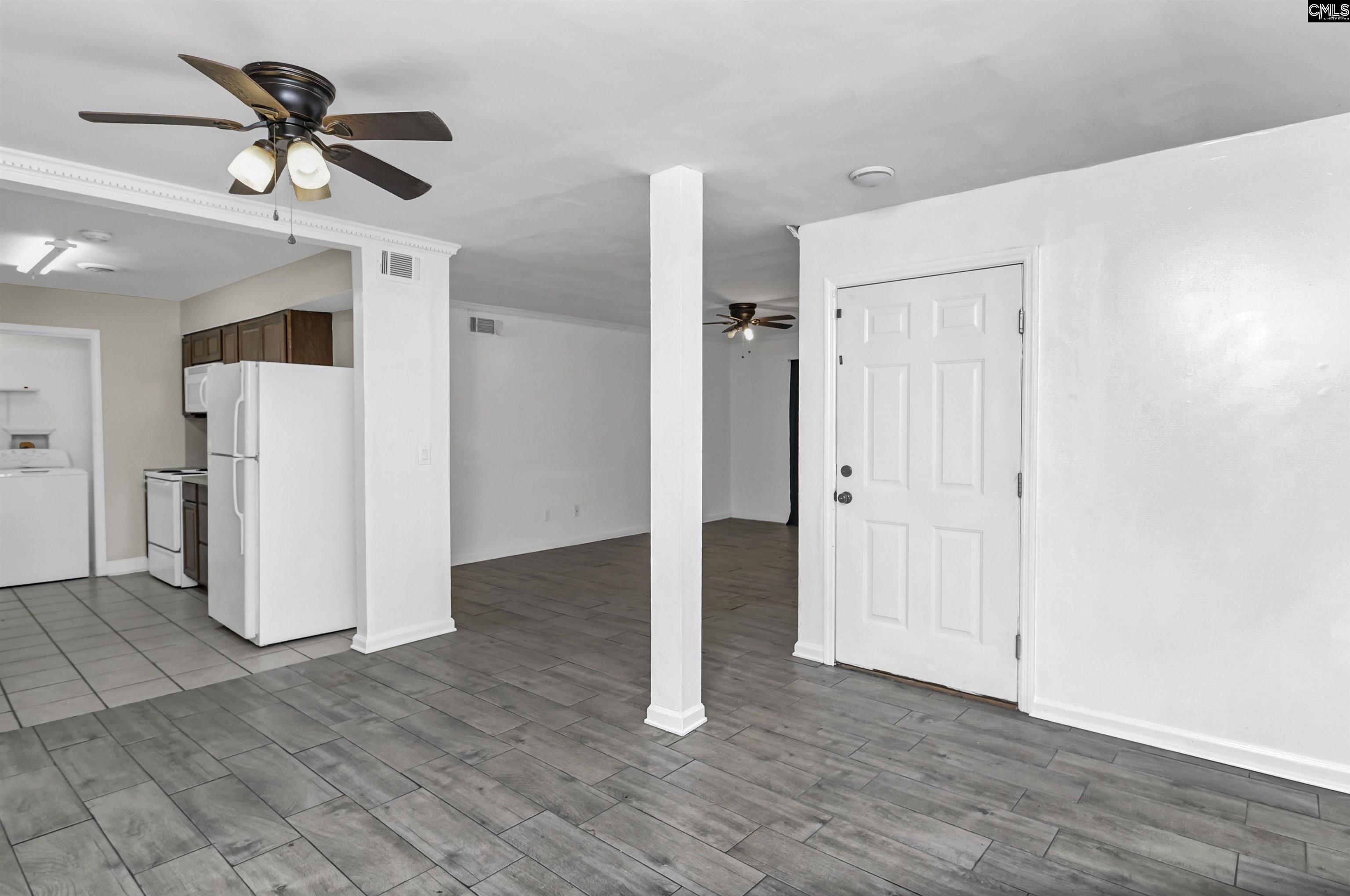 7602 Hunt Club Road M103, Columbia — photo 6