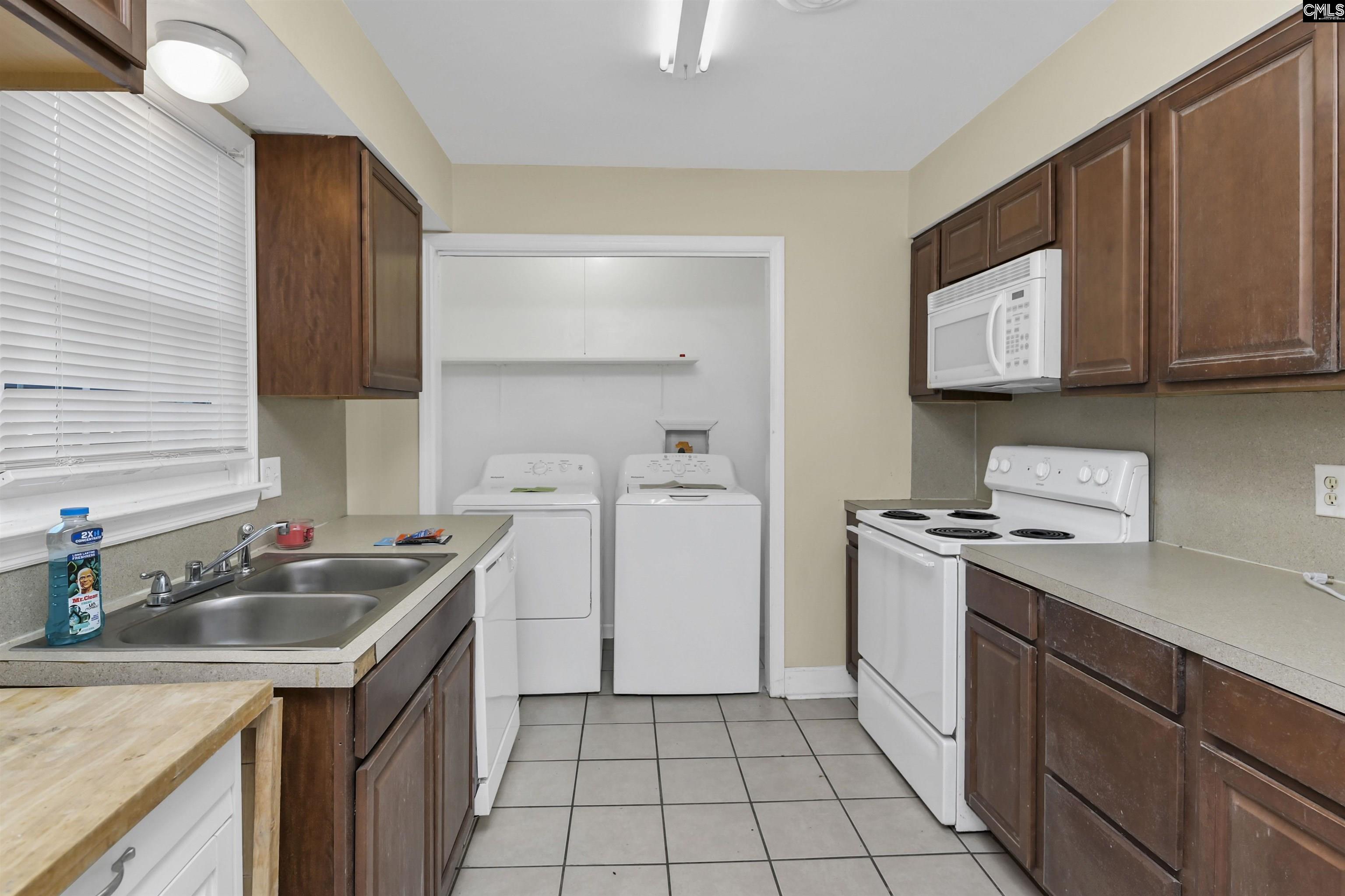 7602 Hunt Club Road M103, Columbia — photo 8